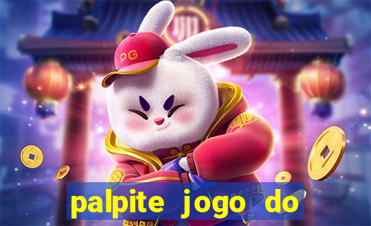 palpite jogo do bicho corujinha hoje